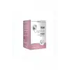 Capillus Women, 60 tablet