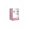 Capillus Women, 60 tablet