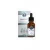 Capixyl Serum 30 ml