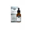 Capixyl Serum 30 ml