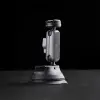 CapLock Eylem Kamera Vantuz Dağı