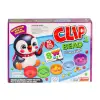 CAPLS-5286 Clip Bead Kutu Oyunu