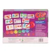 CAPLS-5286 Clip Bead Kutu Oyunu