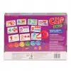 CAPLS-5286 Clip Bead Kutu Oyunu