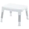 Cappadocıa Basamak