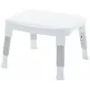 Cappadocıa Basamak