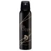 Cappio Classic Kadın Deodorant 150 Ml