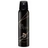 Cappio Classic Kadın Deodorant 150 Ml