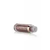 Cappuccino Matt Wave Mat Likit Ruj