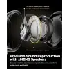Capsule 3 Pro Plus Bluetooth Kulaklık