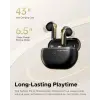 Capsule 3 Pro Plus Bluetooth Kulaklık
