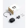 Capsule 3 Pro Plus Bluetooth Kulaklık