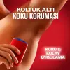 Captain Erkek Deodorant Stick 50 ml