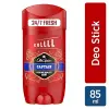Captain erkek stick deodorant 85 ml