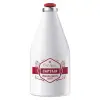 Captain Tıraş Sonrası Losyon 100 ml