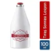 Captain Tıraş Sonrası Losyon 100 ml