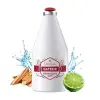 Captain Tıraş Sonrası Losyon 100 ml