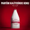 Captain Tıraş Sonrası Losyon 100 ml 3lü paket