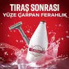 Captain Tıraş Sonrası Losyon 100 ml