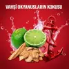 Captain Tıraş Sonrası Losyon 100 ml