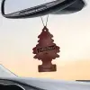 Car Freshner Asma Koku Deri