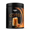 Caramel Macchiato Aromalı Protein Coffee, 400g, 16 Servis