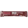 Caramio Karamelli Baton Çikolata, 32 g