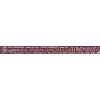 Caramio Karamelli Baton Çikolata, 32 g