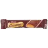 Caramio Karamelli Baton Çikolata, 32 g
