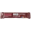 Caramio Karamelli Baton Çikolata, 32 g