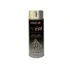 Carat Krom Efekt Sprey Boya 400 Ml.