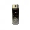 Carat Krom Efekt Sprey Boya 400 Ml.