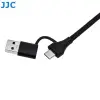 CARD READER CFex Type-B CR-CFB BLACK
