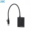 CARD READER CFex Type-B CR-CFB BLACK