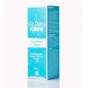 Care Ağız ve Boğaz Spreyi 30 ml