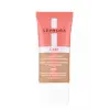 Care Fond De Teint-21 P Rosé Medium (30 Ml)