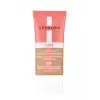 Care Fond De Teint-21 P Rosé Medium (30 Ml)