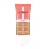 Care Fond De Teint-22 P Rosé Medium (30 Ml)