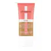 Care Fond De Teint-31 Y Doré Medium (30 Ml)