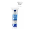 Care Silikon ve Gliserin İçeren El Kremi 75 Ml.