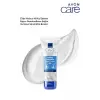 Care Silikon ve Gliserin İçeren El Kremi 75 Ml.