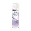 Care Tıraş Jeli, 200 Ml