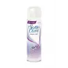 Care Tıraş Jeli, 200 Ml