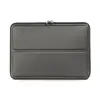 Cargo Notebook Kılıfı 15 - Gri