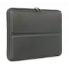 Cargo Notebook Kılıfı 15 - Gri