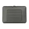 Cargo Notebook Kılıfı 15 - Gri