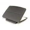 Cargo Notebook Kılıfı 15 - Gri