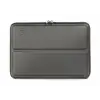Cargo Notebook Kılıfı 15 - Gri