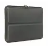 Cargo Notebook Kılıfı 15 - Gri