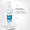Carıne Vücut Yıkama Losyonu 400 Ml